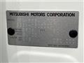 2024 Mitsubishi eK Wagon