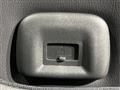 2023 Mitsubishi DELICA MINI