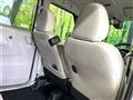 2025 Mitsubishi eK SPACE