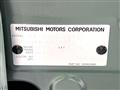 2025 Mitsubishi eK SPACE