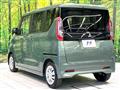 2025 Mitsubishi eK SPACE