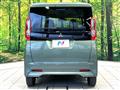 2025 Mitsubishi eK SPACE