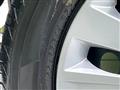 2025 Mitsubishi eK SPACE