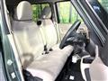 2025 Mitsubishi eK SPACE