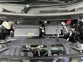 2025 Mitsubishi eK SPACE