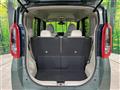 2025 Mitsubishi eK SPACE