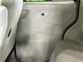 2025 Mitsubishi eK SPACE