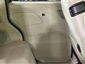2025 Mitsubishi eK SPACE