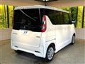 2025 Mitsubishi eK SPACE