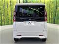 2025 Mitsubishi eK SPACE