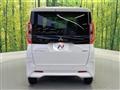 2025 Mitsubishi eK SPACE