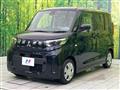 2025 Mitsubishi eK SPACE