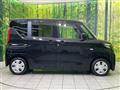 2025 Mitsubishi eK SPACE