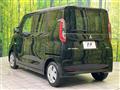 2025 Mitsubishi eK SPACE