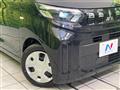 2025 Mitsubishi eK SPACE