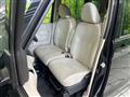 2025 Mitsubishi eK SPACE