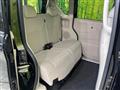 2025 Mitsubishi eK SPACE