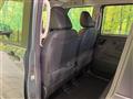 2025 Mitsubishi DELICA MINI