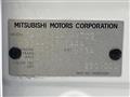 2025 Mitsubishi eK SPACE