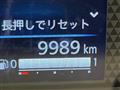 2025 Mitsubishi eK SPACE