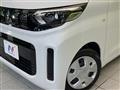 2025 Mitsubishi eK SPACE