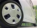 2025 Mitsubishi eK SPACE