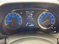 2025 Mitsubishi eK SPACE