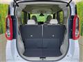2025 Mitsubishi eK SPACE