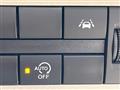 2025 Mitsubishi eK SPACE
