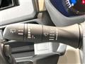 2025 Mitsubishi eK SPACE