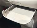 2025 Mitsubishi eK SPACE