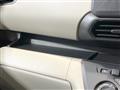 2025 Mitsubishi eK SPACE