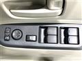 2025 Mitsubishi eK SPACE