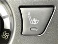 2025 Mitsubishi eK SPACE