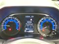 2025 Mitsubishi eK SPACE