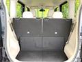 2025 Mitsubishi eK SPACE