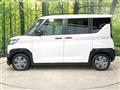 2025 Mitsubishi DELICA MINI