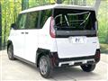 2025 Mitsubishi DELICA MINI