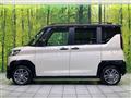 2025 Mitsubishi DELICA MINI