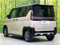 2025 Mitsubishi DELICA MINI