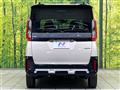 2025 Mitsubishi DELICA MINI