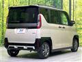 2025 Mitsubishi DELICA MINI