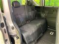 2025 Mitsubishi DELICA MINI
