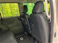 2025 Mitsubishi DELICA MINI