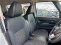 2025 Mitsubishi DELICA MINI