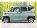 2025 Mitsubishi DELICA MINI