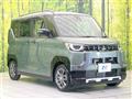 2025 Mitsubishi DELICA MINI