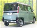 2025 Mitsubishi DELICA MINI