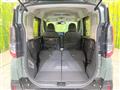 2025 Mitsubishi DELICA MINI