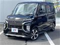 2021 Mitsubishi Mitsubishi Others